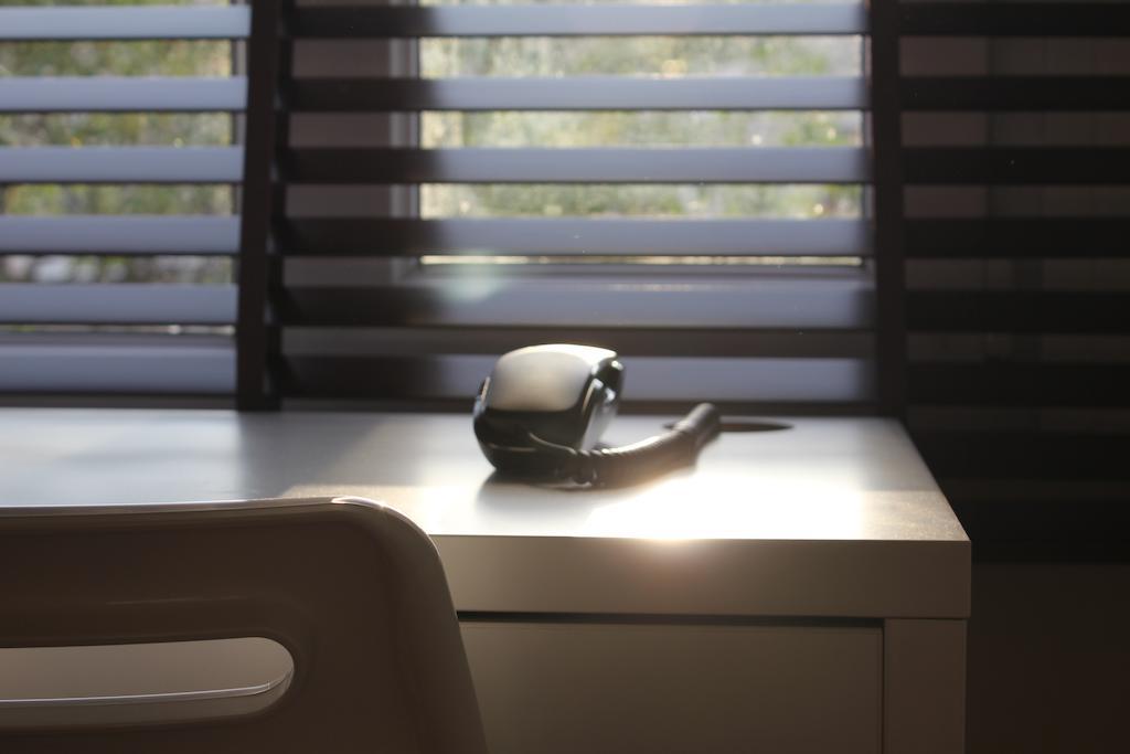 Taksim Elite Residence Istanbul Zimmer foto